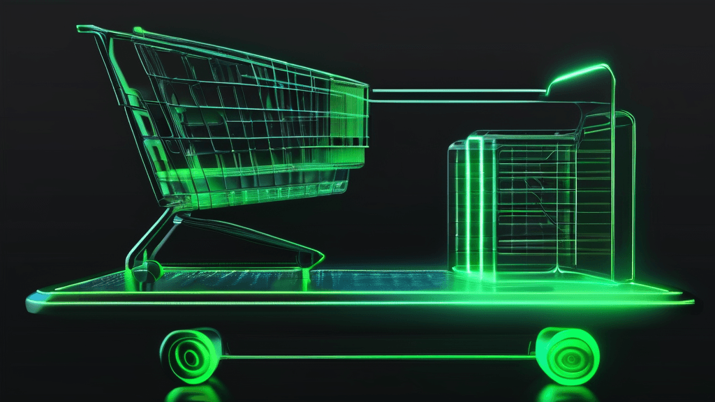 Checkout Optimization Guide 2025: 31 Fixes That Increase Conversion Rate