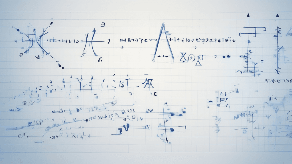 Cart Abandonment Rate by Industry 2025: Complete Benchmark Data