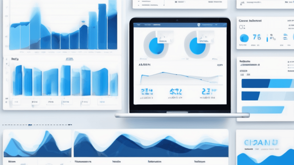 Cart Abandonment Statistics 2025: The Complete Data Report (70+ Studies)