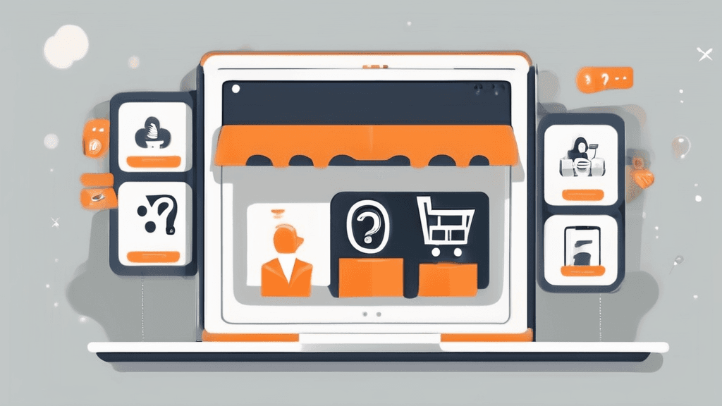 15 Best Abandoned Cart Email Templates (High-Converting, Ready to Use)