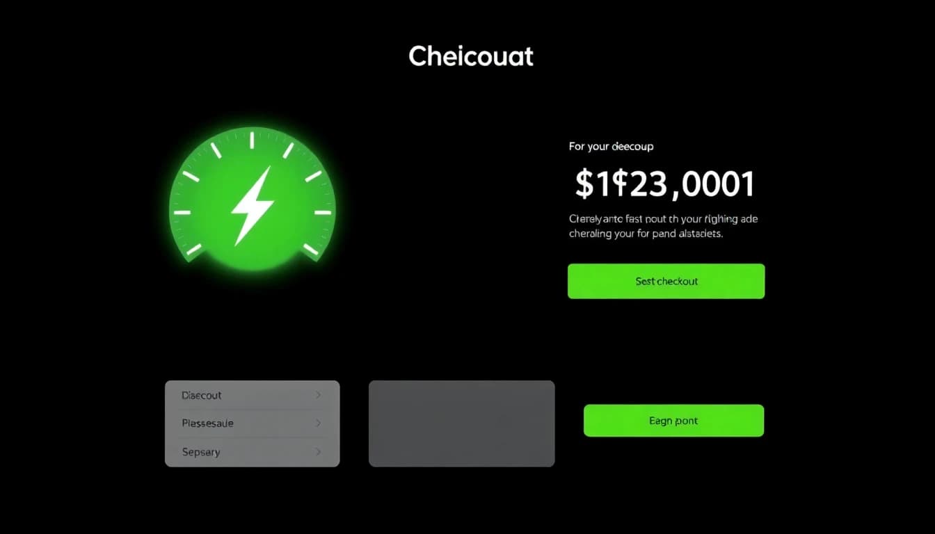 Checkout Optimization Guide 2025: 31 Fixes That Increase Conversion Rate