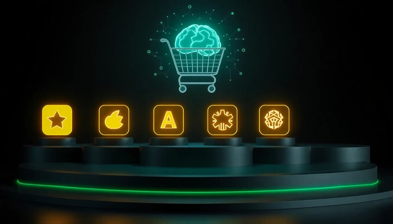 30–38% Best Shopify Cart Recovery Apps 2026 — 7 Apps Tested Live