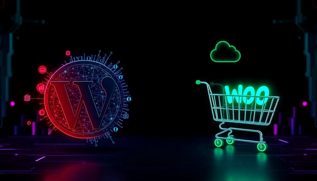 WooCommerce Cart Recovery 2026: 30–38% AI vs 3–5% Plugins