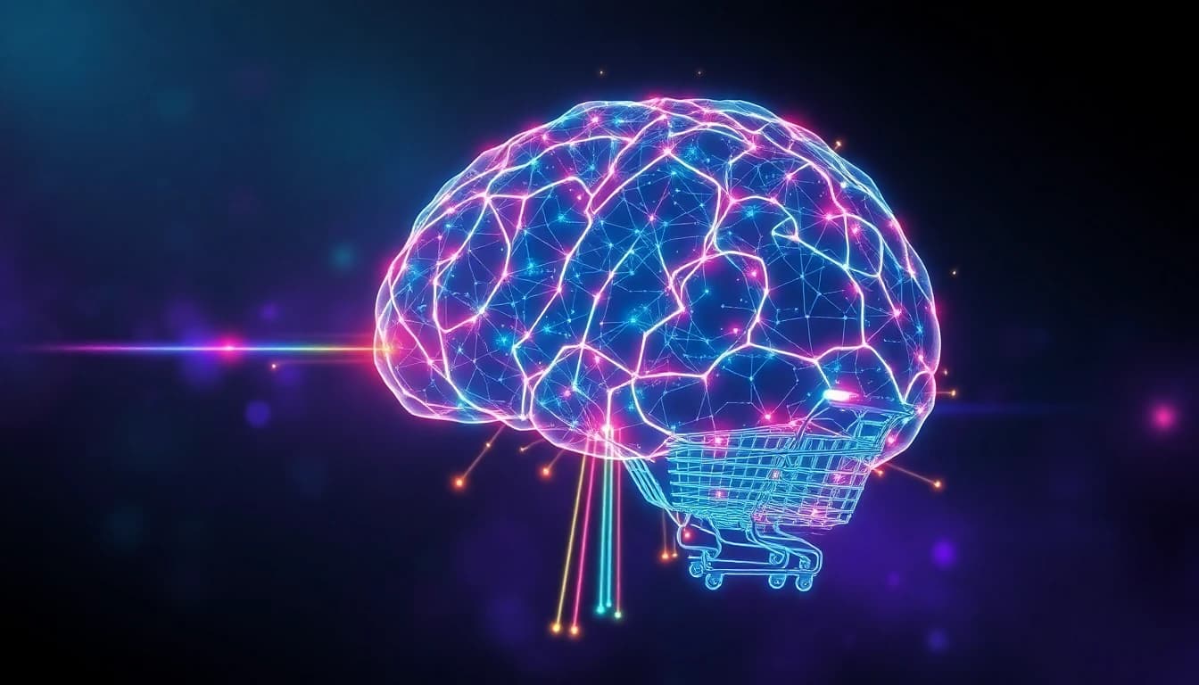 Behavioral AI Cart Recovery 2026: 30–38% in Sub-10ms