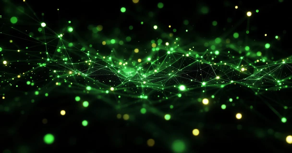 Behavioral Cart Abandonment Signals 2026: AI Predicts (30–38%)