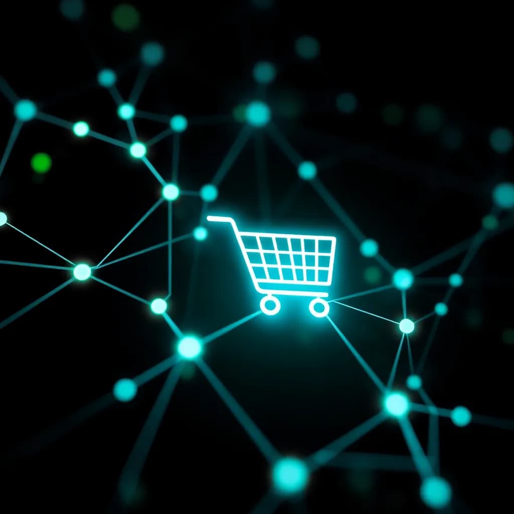 E-commerce Behavioral Triggers: The Complete Taxonomy for 2026