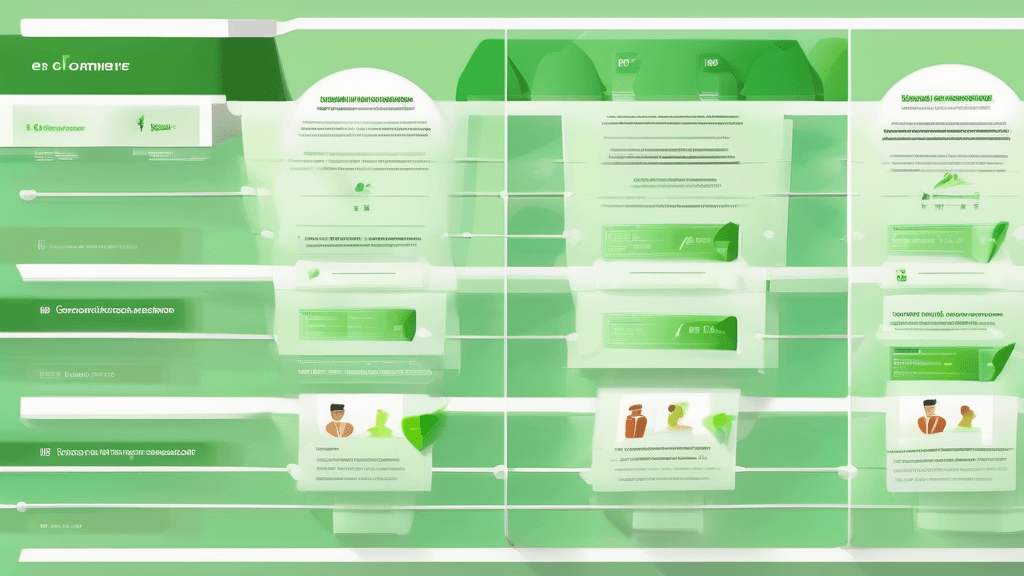 Best AI Cart Recovery Tools 2026 — 3.33% vs 30–38% Tested
