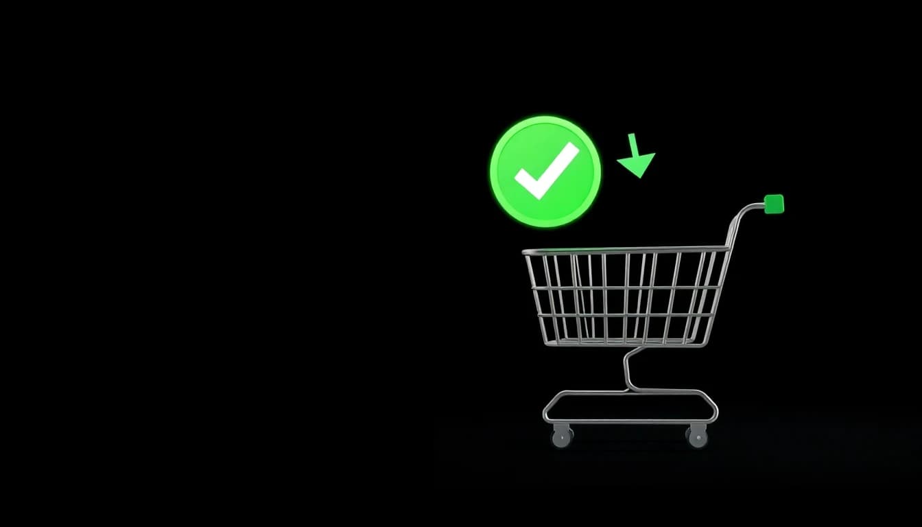 How to Reduce Cart Abandonment: 23 Proven Strategies (With Data)