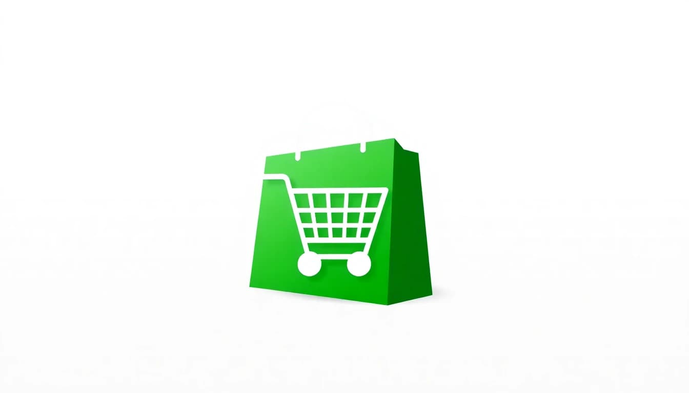 Shopify Cart Abandonment: 8 Solutions Ranked by ROI (2025)