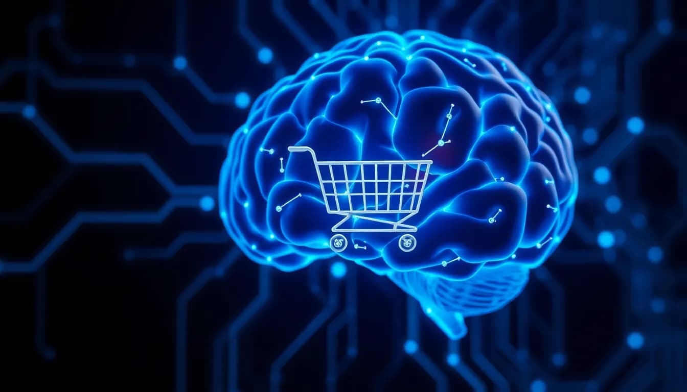 Best AI Cart Recovery Tools 2025: Compared by Real Recovery Rates