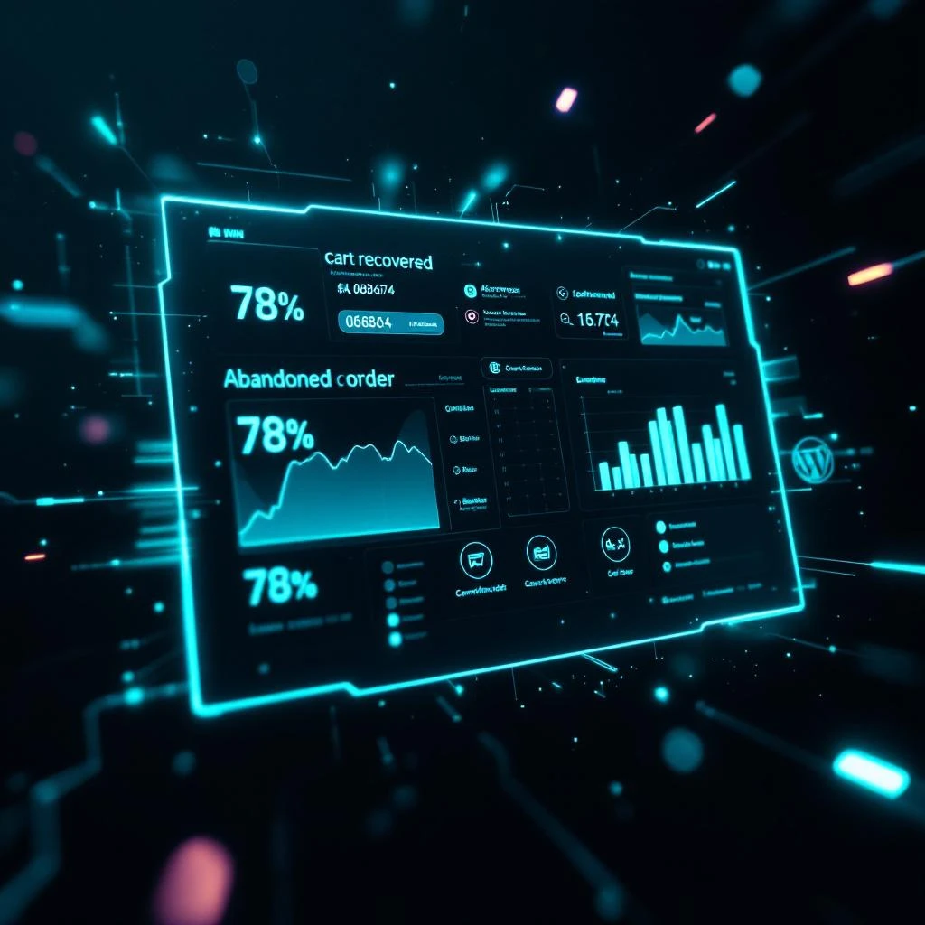 WooCommerce cart recovery guide - 7 best plugins