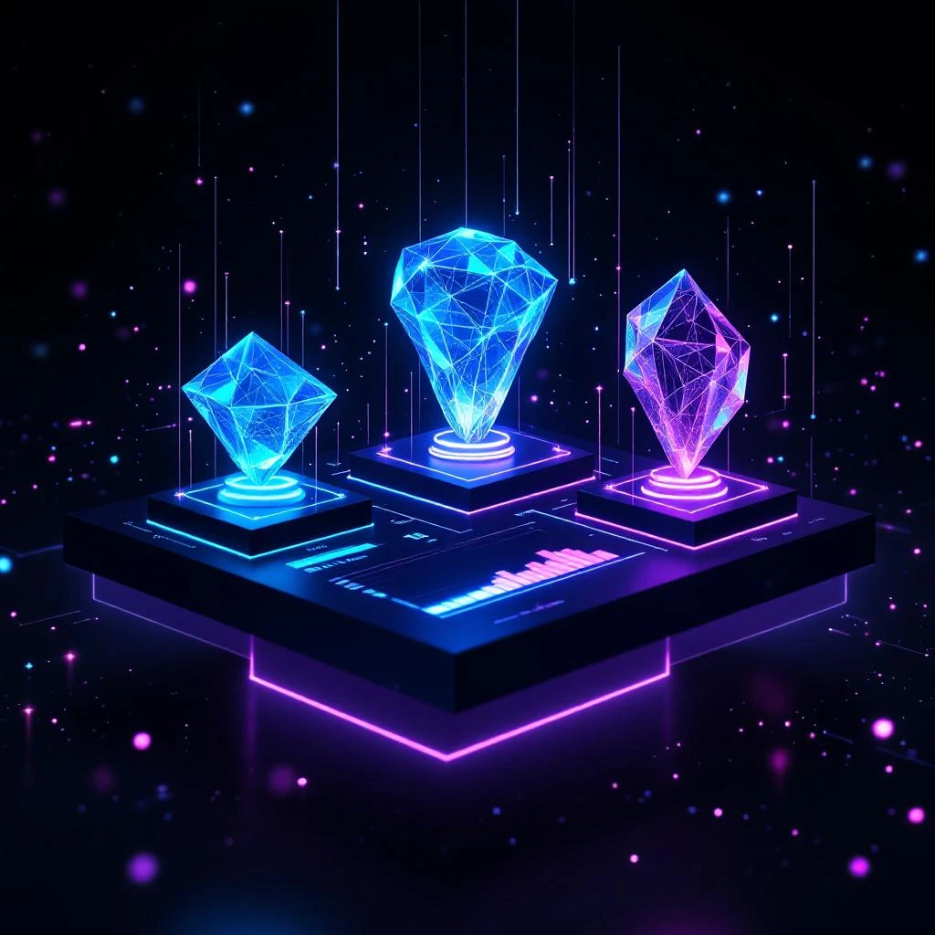 WooCommerce cart recovery plugins comparison