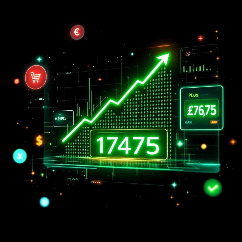 WooCommerce cart recovery ROI calculator