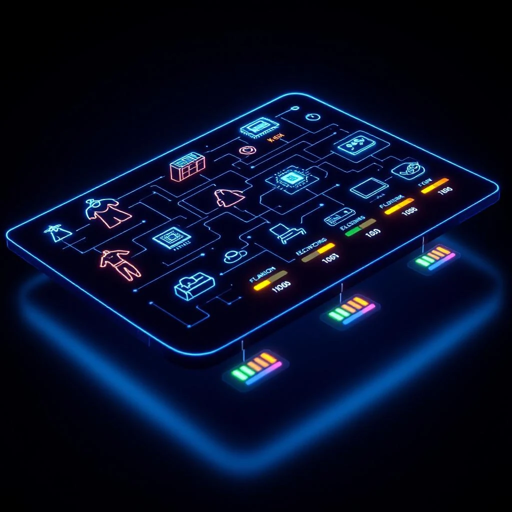 Email timing by industry benchmarks
