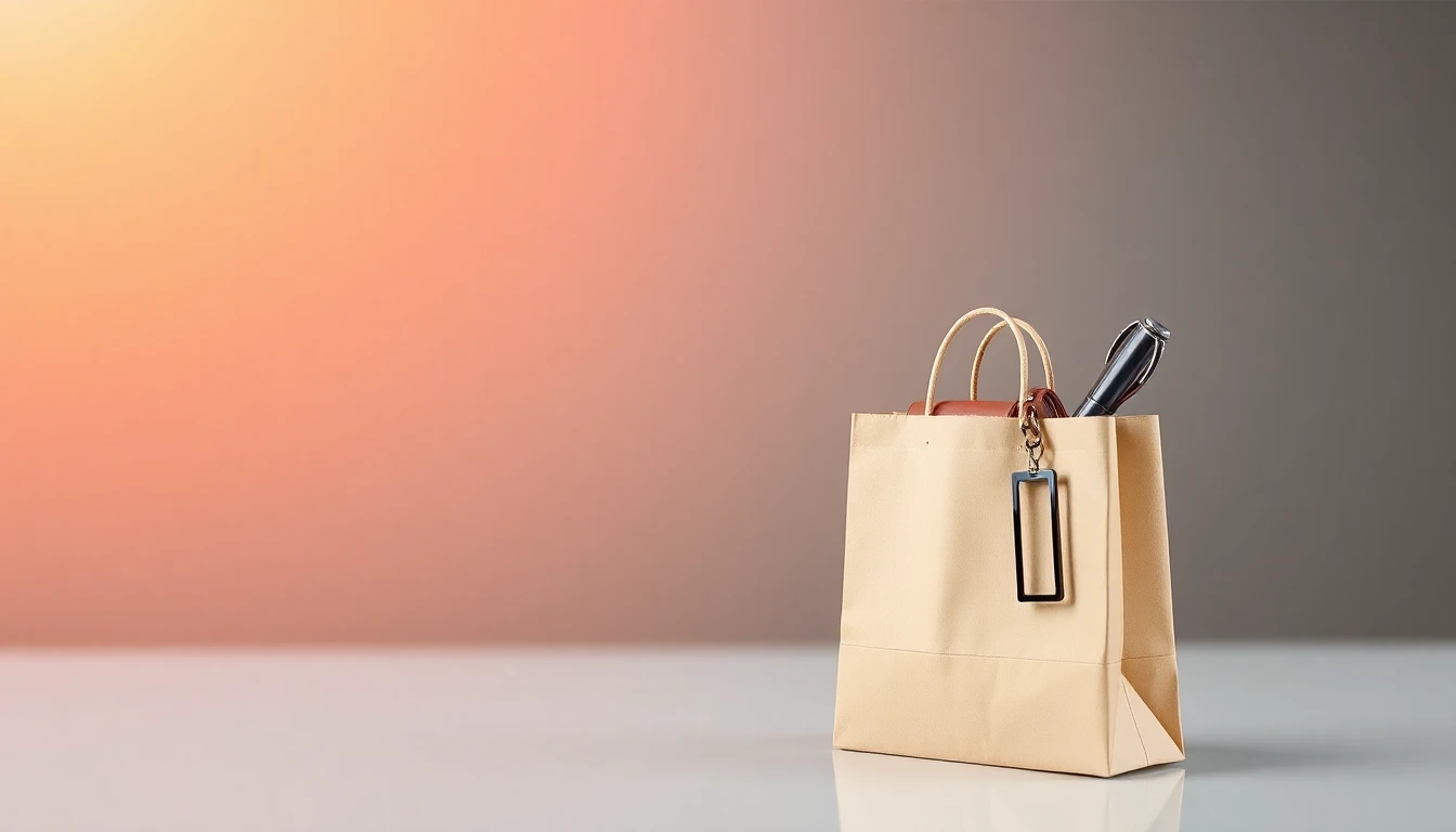 Fashion e-commerce cart abandonment insights