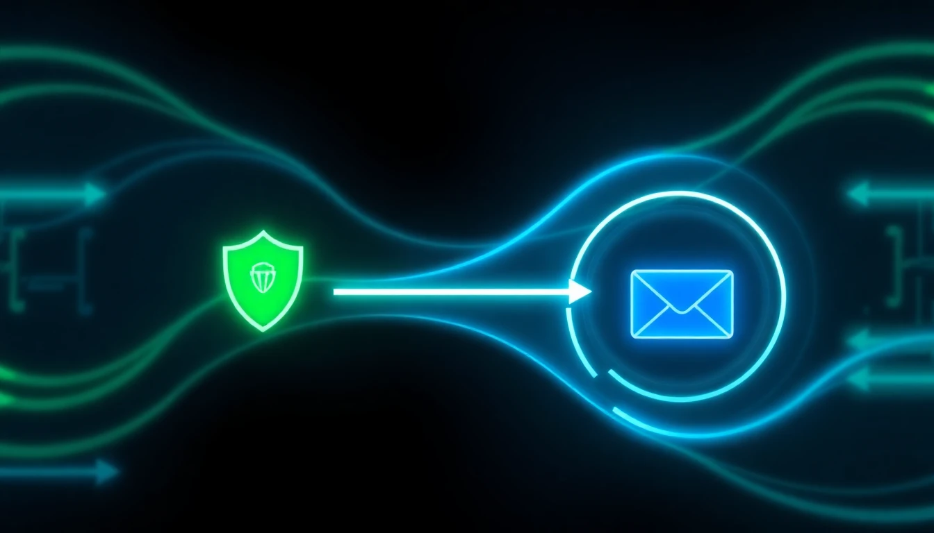 ZeroCart AI and Klaviyo combined workflow diagram