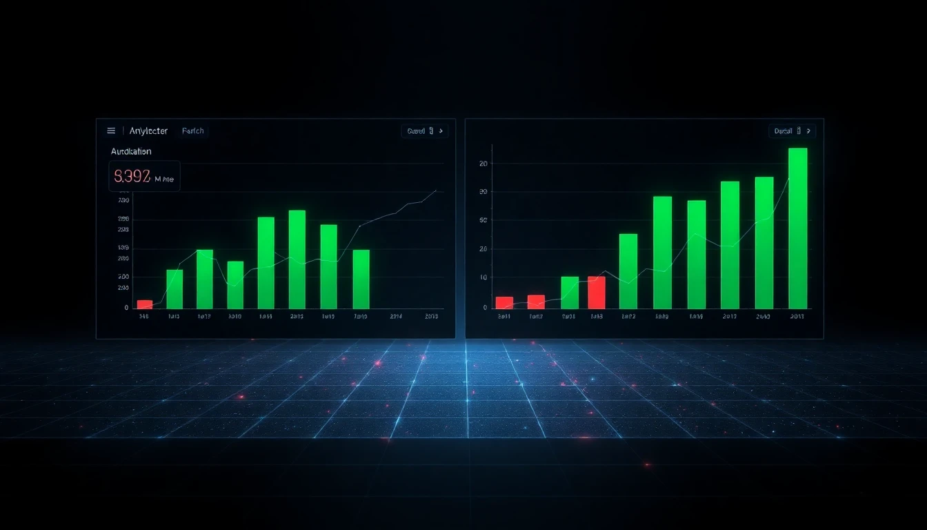 Klaviyo vs ZeroCart AI full feature comparison table 2026