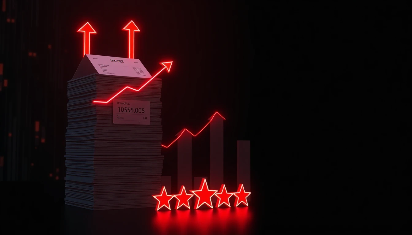 Klaviyo February 2025 billing change impact on merchants