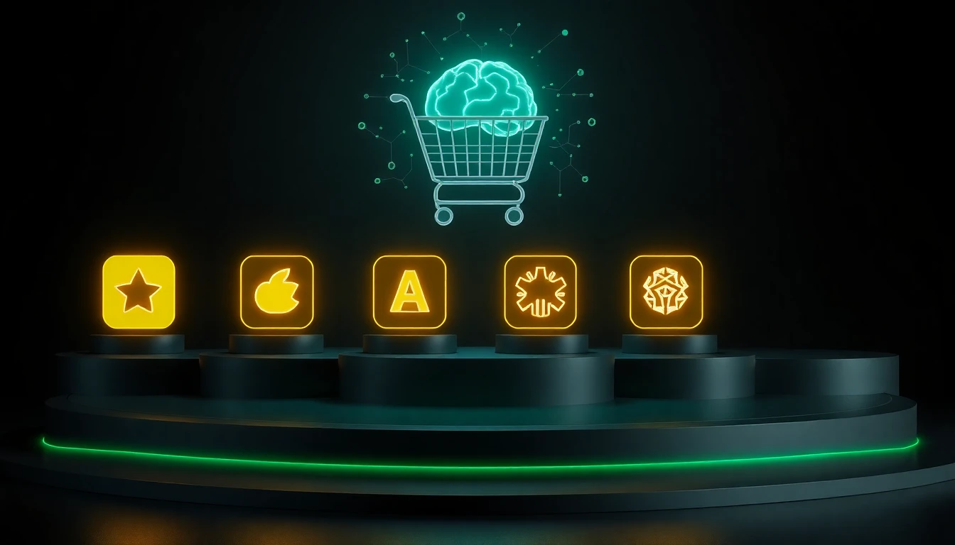 Best Shopify abandoned cart recovery apps 2026 ranked by recovery rate