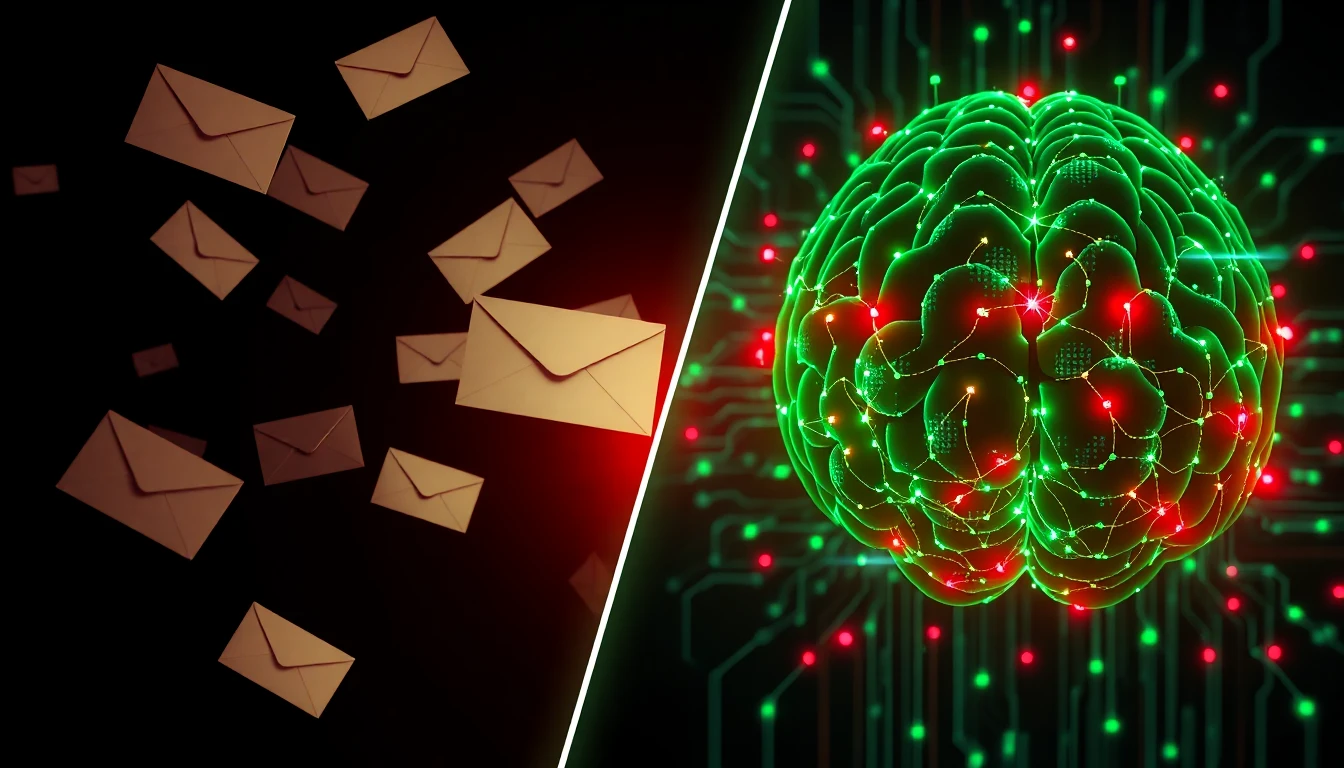 Behavioral AI pre-abandonment intervention vs post-abandonment email recovery