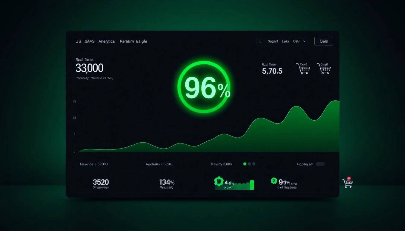 ZeroCart AI Shopify cart recovery dashboard showing 30-38 percent recovery rate