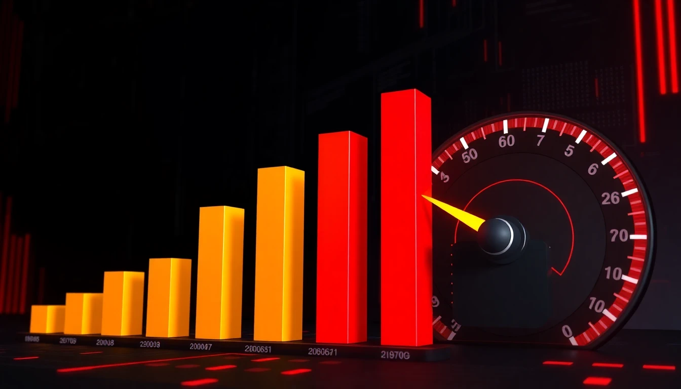 WooCommerce database bloat from cart recovery plugins - performance impact over time