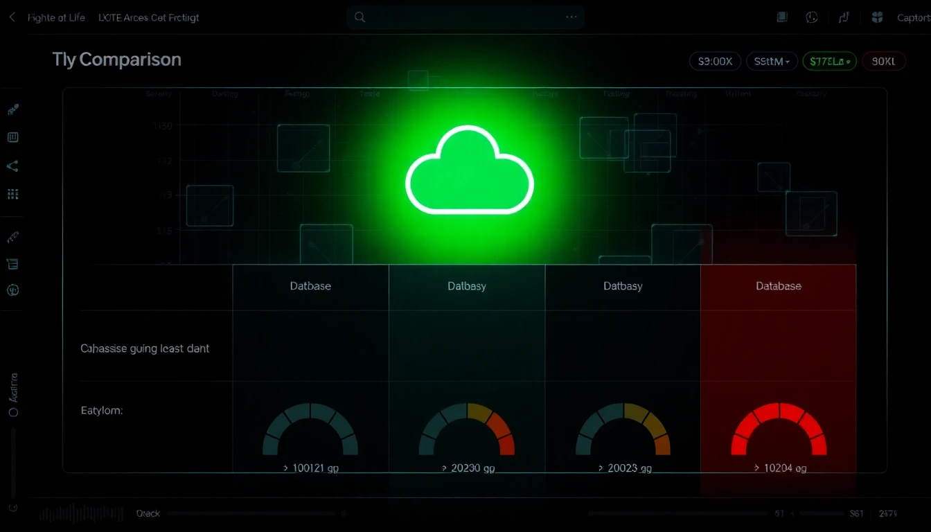 WooCommerce cart recovery plugin comparison table 2026