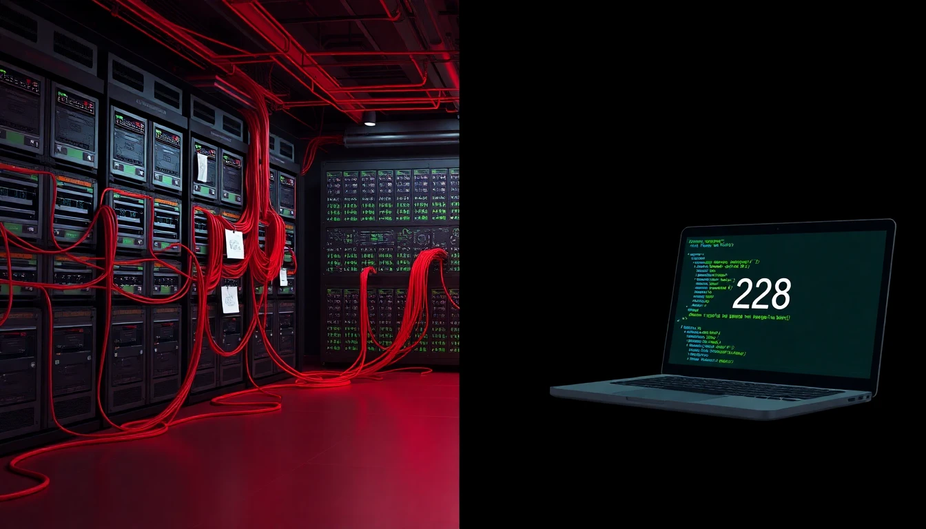 Behavioral AI implementation comparison - enterprise vs ZeroCart AI simplicity