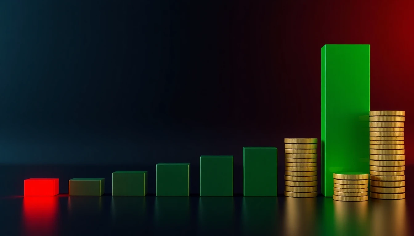 Revenue recovery comparison - 3% traditional vs 30-38% behavioral AI cart recovery
